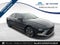 2024 Hyundai Sonata SEL AWD