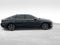 2024 Hyundai Sonata SEL AWD
