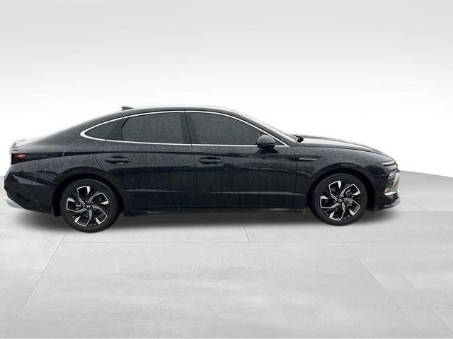 2024 Hyundai Sonata SEL AWD