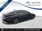 2024 Hyundai Sonata SEL AWD