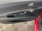 2023 Hyundai Elantra SEL w/ Convenience Pkg