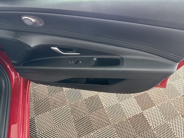 2023 Hyundai Elantra SEL w/ Convenience Pkg