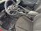 2023 Hyundai Elantra SEL w/ Convenience Pkg