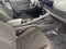 2023 Hyundai Elantra SEL w/ Convenience Pkg