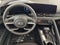 2023 Hyundai Elantra SEL w/ Convenience Pkg