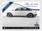 2024 Hyundai IONIQ 6 SE