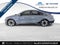 2023 Hyundai IONIQ 6 SE Standard Range RWD