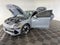 2023 Hyundai IONIQ 6 SE Standard Range RWD