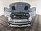 2023 Hyundai IONIQ 6 SE Standard Range RWD