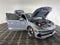 2023 Hyundai IONIQ 6 SE Standard Range RWD