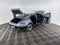 2023 Hyundai IONIQ 6 SE Standard Range RWD