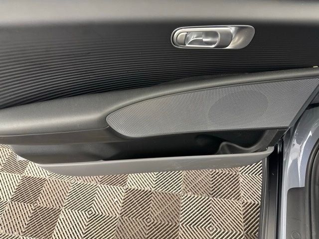 2023 Hyundai IONIQ 6 SE Standard Range RWD