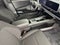 2023 Hyundai IONIQ 6 SE Standard Range RWD