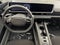 2023 Hyundai IONIQ 6 SE Standard Range RWD