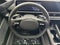 2023 Hyundai IONIQ 6 SE Standard Range RWD