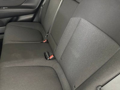 2023 Hyundai IONIQ 6 SE Standard Range RWD