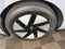 2023 Hyundai IONIQ 6 SE Standard Range RWD