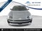 2023 Hyundai IONIQ 6 SE Standard Range RWD