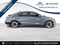 2023 Hyundai IONIQ 6 SE Standard Range RWD