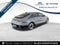 2023 Hyundai IONIQ 6 SE Standard Range RWD