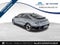 2023 Hyundai IONIQ 6 SE Standard Range RWD
