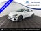 2024 Hyundai IONIQ 6 SEL AWD