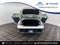 2024 Hyundai IONIQ 6 SEL AWD