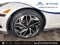 2024 Hyundai IONIQ 6 SEL AWD