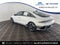 2024 Hyundai IONIQ 6 SEL AWD