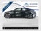 2024 Hyundai IONIQ 6 Limited
