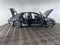 2024 Hyundai IONIQ 6 Limited