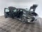 2024 Hyundai IONIQ 6 Limited