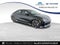 2024 Hyundai IONIQ 6 Limited