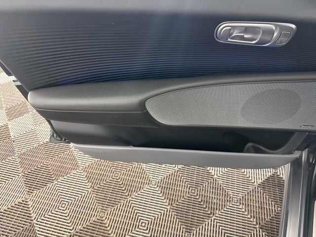 2024 Hyundai IONIQ 6 Limited
