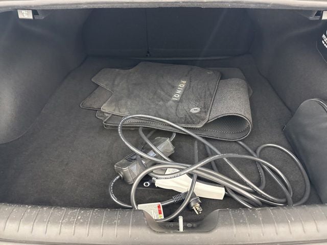 2024 Hyundai IONIQ 6 Limited