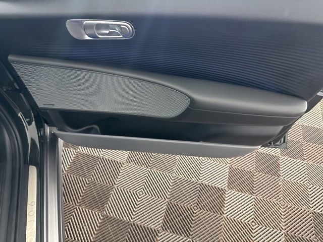 2024 Hyundai IONIQ 6 Limited