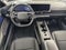 2024 Hyundai IONIQ 6 Limited