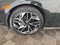2024 Hyundai IONIQ 6 Limited