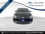 2024 Hyundai IONIQ 6 Limited