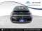 2024 Hyundai IONIQ 6 Limited