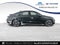 2024 Hyundai IONIQ 6 Limited