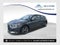 2019 Hyundai Veloster 2.0