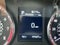 2019 Hyundai Veloster 2.0