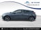 2019 Hyundai Veloster 2.0