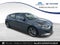 2019 Hyundai Veloster 2.0