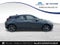 2019 Hyundai Veloster 2.0