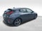 2019 Hyundai Veloster 2.0