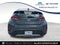 2019 Hyundai Veloster 2.0