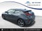 2019 Hyundai Veloster 2.0