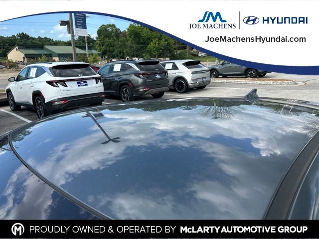 2019 Hyundai Veloster 2.0